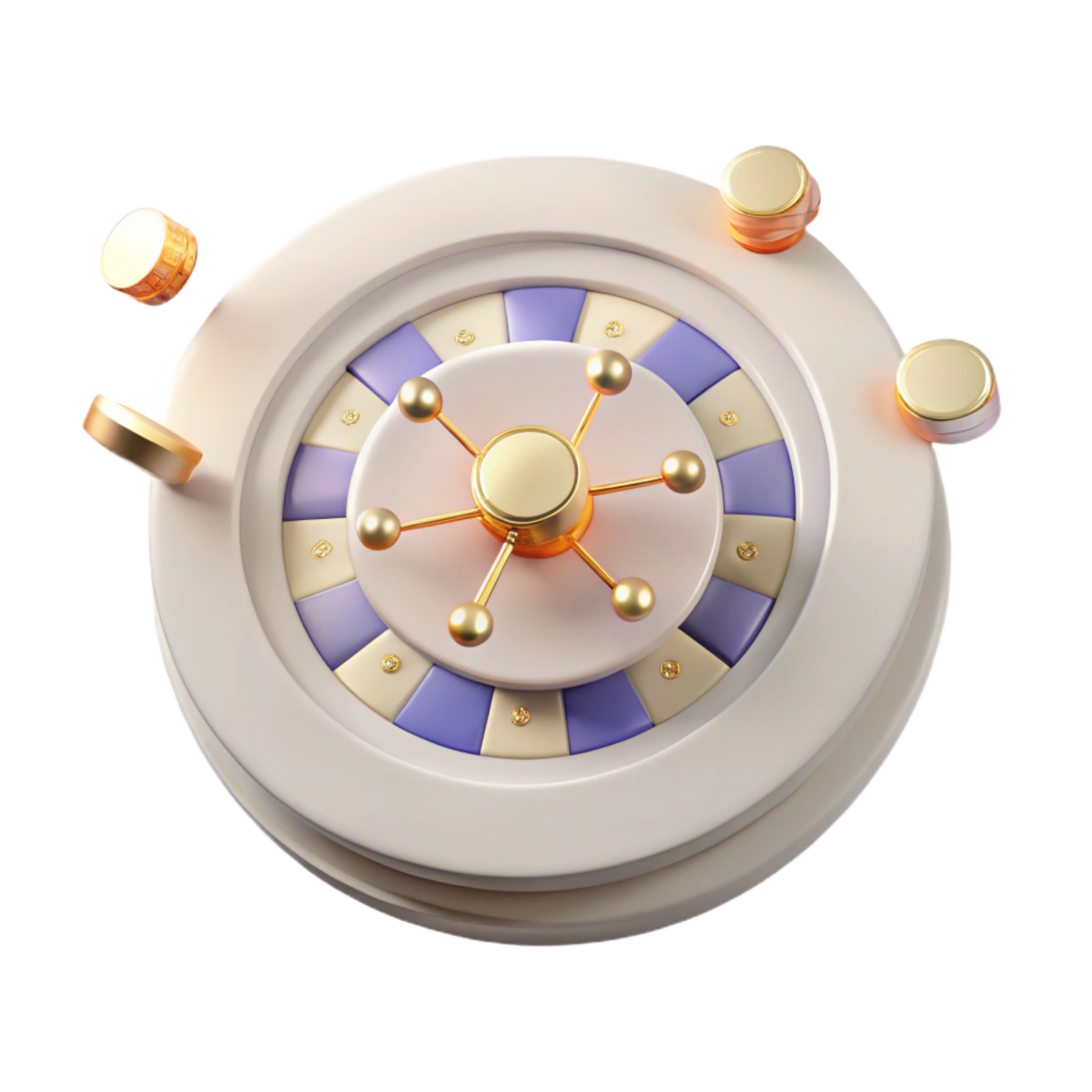 New Betting Sites UK