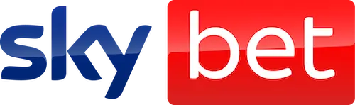 Sky Bet logo