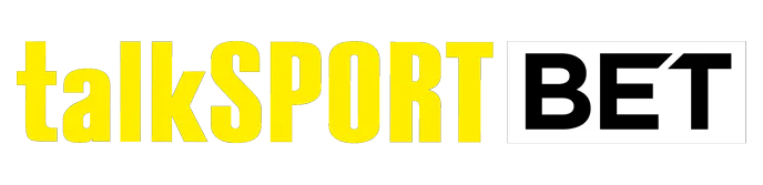 talkSPORT BET	 logo
